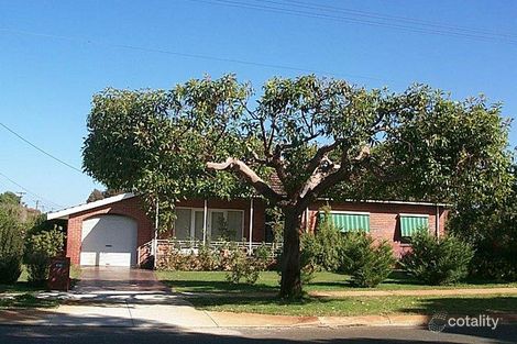 15 Brosnan St, Dianella, WA 6059