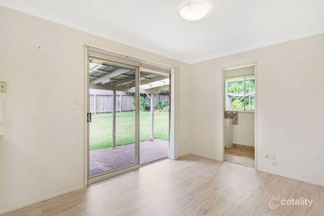 Property photo of 4 Portsea Place Port Macquarie NSW 2444