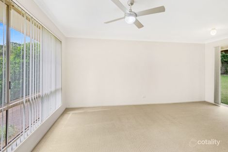 Property photo of 4 Portsea Place Port Macquarie NSW 2444