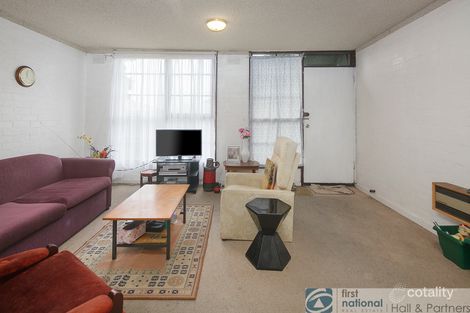 Property photo of 1/13 Rodd Street Dandenong VIC 3175