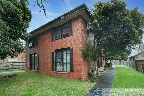 Property photo of 1/13 Rodd Street Dandenong VIC 3175