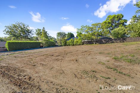 145a Highs Rd, West Pennant Hills, NSW 2125