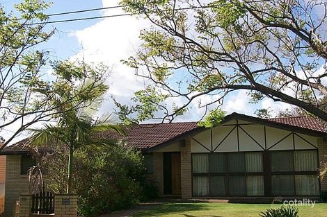 10 Jumbuck St, Jindalee, QLD 4074