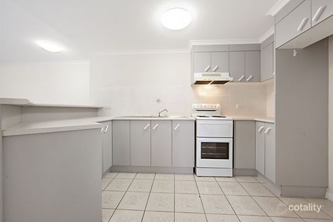 Property photo of 5/56 Lowth Street Rosslea QLD 4812