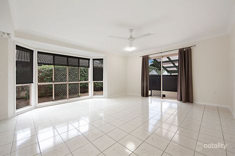 Property photo of 5/56 Lowth Street Rosslea QLD 4812
