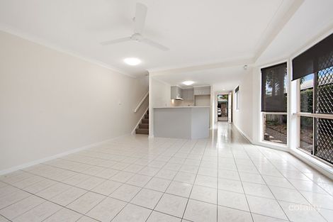 Property photo of 5/56 Lowth Street Rosslea QLD 4812