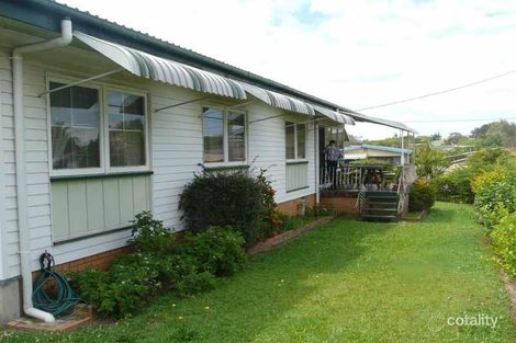 81 Plume St, Redcliffe, QLD 4020