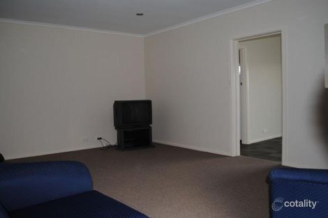 Property photo of 148 Cape Nelson Road Portland VIC 3305