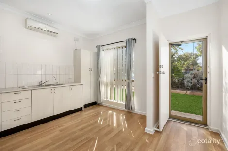 Property photo of 1/351-353 Sir Donald Bradman Drive Brooklyn Park SA 5032