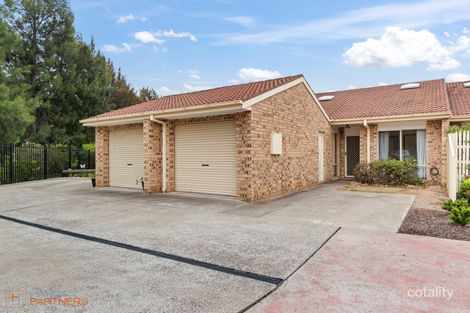 23/146 Ellerston Ave, Isabella Plains, ACT 2905