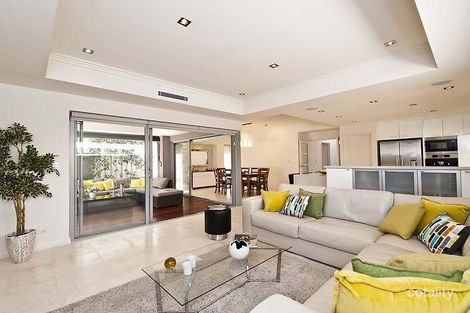 Property photo of 11 Herbert Road Subiaco WA 6008