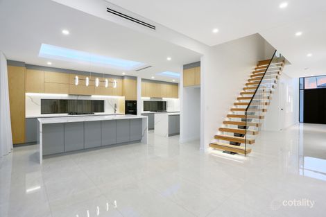 23 Parkside Ave, Box Hill, NSW 2765