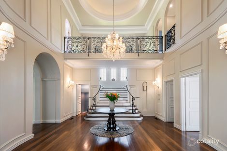 Property photo of 21-23 Ada Avenue Wahroonga NSW 2076