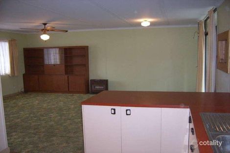 Property photo of 23 Roberts Avenue Balaklava SA 5461