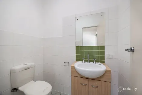 Property photo of 1/351-353 Sir Donald Bradman Drive Brooklyn Park SA 5032