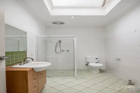 Property photo of 1/351-353 Sir Donald Bradman Drive Brooklyn Park SA 5032