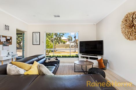 Property photo of 78 Spring Street Queenstown SA 5014