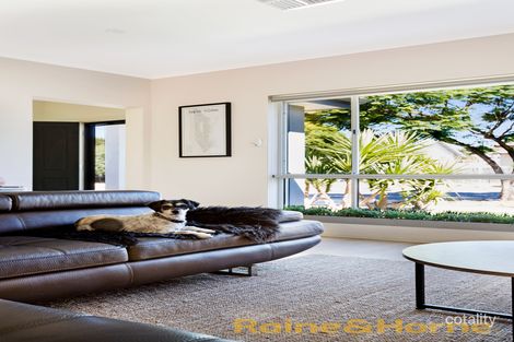 Property photo of 78 Spring Street Queenstown SA 5014
