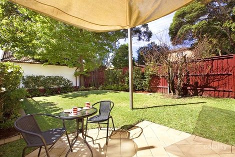 Property photo of 9A Waratah Street Roseville NSW 2069