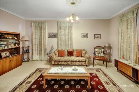 Property photo of 55A Tintaldra Drive Keilor VIC 3036