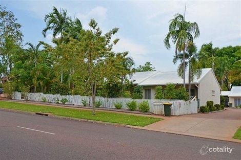 Property photo of 6/48-50 Emery Avenue Woodroffe NT 0830