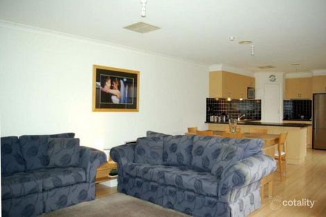 Property photo of 1H Corella Road Sunshine West VIC 3020