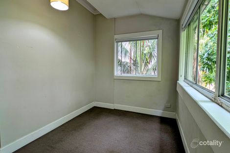 Property photo of 7/25 Bennett Street Bondi NSW 2026