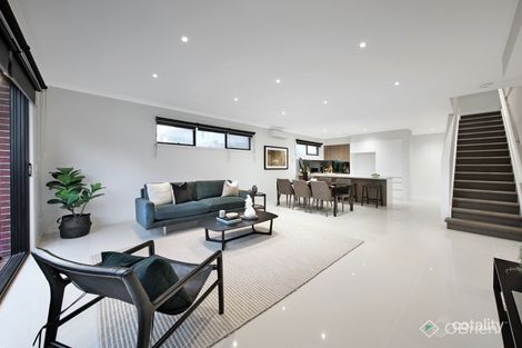 Property photo of 1/16 Nonna Street Oakleigh East VIC 3166