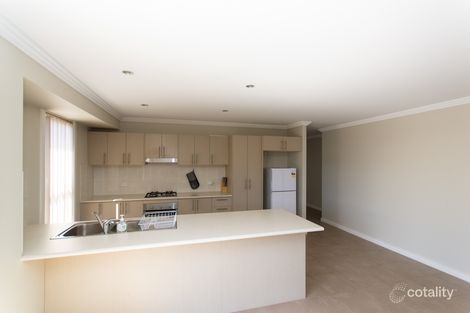 Property photo of 12 Dickson Court Mudgee NSW 2850