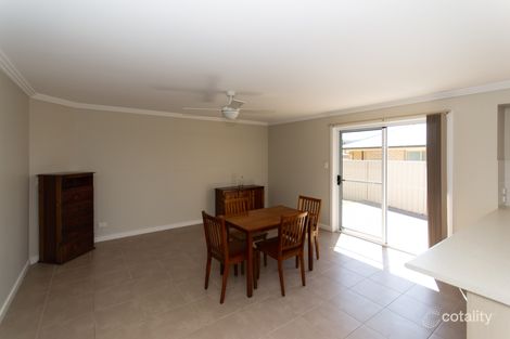 Property photo of 12 Dickson Court Mudgee NSW 2850