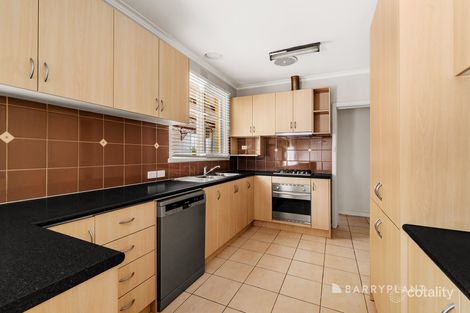 Property photo of 355 Springvale Road Forest Hill VIC 3131
