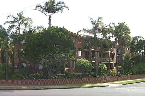 Property photo of 1/150 Surf Parade Broadbeach QLD 4218