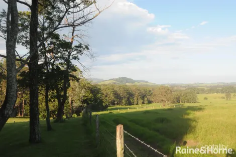 55 Wire Lane, Berry, NSW 2535