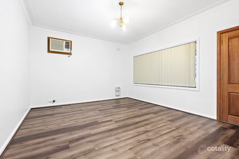 Property photo of 36 Matthew Crescent Blacktown NSW 2148