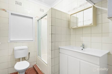 Property photo of 36 Matthew Crescent Blacktown NSW 2148