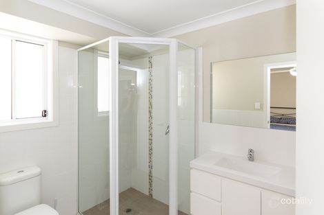 Property photo of 12 Dickson Court Mudgee NSW 2850