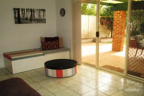 Property photo of 1/25 Mackellar Street Casula NSW 2170