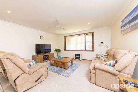 Property photo of 20 High Street Cundletown NSW 2430