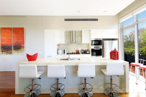Property photo of 41/17 Powell Street Killara NSW 2071