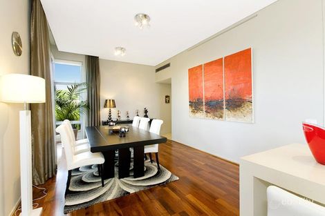 Property photo of 41/17 Powell Street Killara NSW 2071