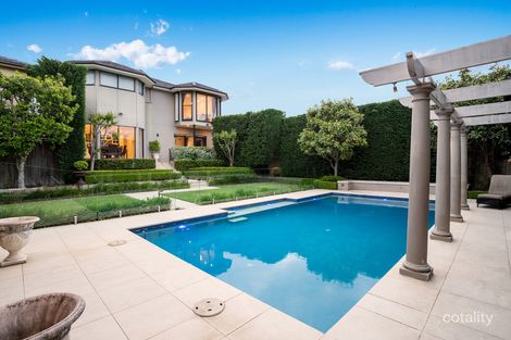 189 William St, Granville, NSW 2142