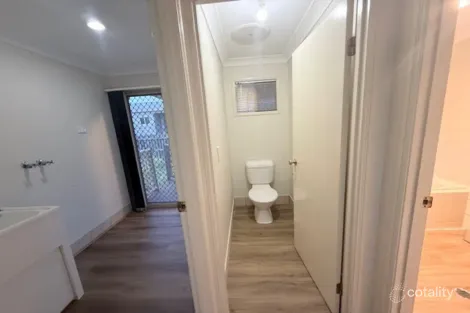 Property photo of 21D Beresford Crescent Dysart QLD 4745