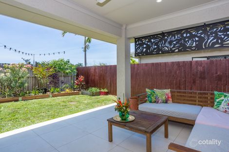 8 Singleton Cl, Smithfield, QLD 4878