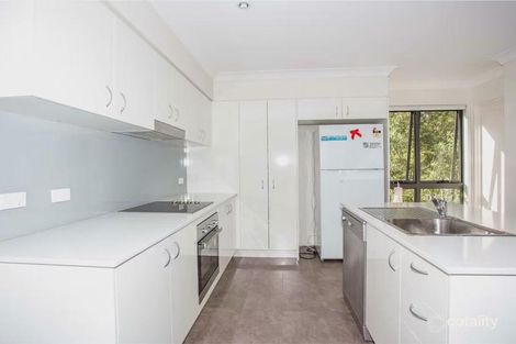 Property photo of 17/61 East Quay Drive Biggera Waters QLD 4216