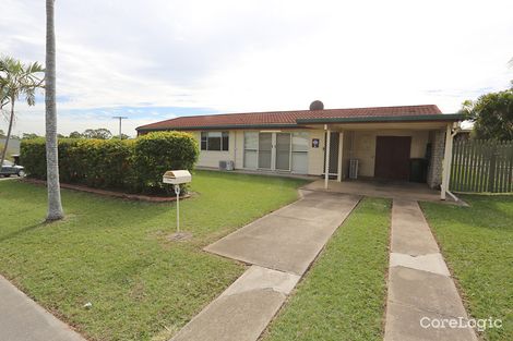 Property photo of 4 Witney Street Telina QLD 4680