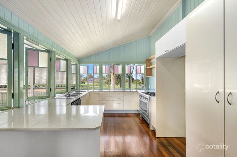 Property photo of 49 Englefield Road Oxley QLD 4075