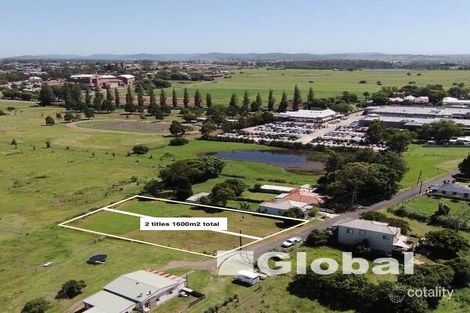 46a/46b Bull St, Maitland, NSW 2320