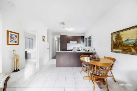 Property photo of 6 Kristian Drive Hillside VIC 3037