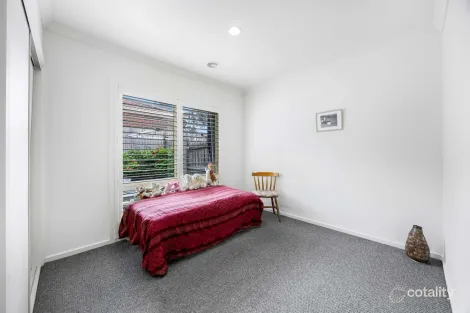 Property photo of 6 Kristian Drive Hillside VIC 3037