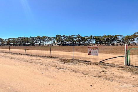 150 Samphire Rd, Hines Hill, WA 6413